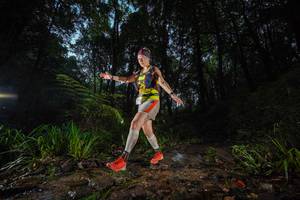 BIB: 
                            <button type="button" onclick="openModal(19244540)" class="btn btn-primary btn-sm float-right btn-popup" data-toggle="modal" data-target=".modal-high-quality">
                        <i class="fas fa-shopping-cart"></i> Add to Cart
                    </button>
                                            <button type="button" onclick="isThisMe(19244540, true)" class="btn btn-success btn-sm float-right btn-popup btn-isme hidden" data-toggle="tooltip" data-placement="bottom" title="นี่คือรูปของคุณใช่ไหม คลิกที่นี่เพื่อเอาเข้าอัลบั้ม">
                        <i class="fas fa-plus"></i> Add to album
                    </button>
                    <button type="button" onclick="isThisMe(19244540, false)" class="btn btn-warning btn-sm float-right btn-popup btn-isnotme hidden">
                        <i class="fas fa-ban"></i> Remove from album
                    </button>